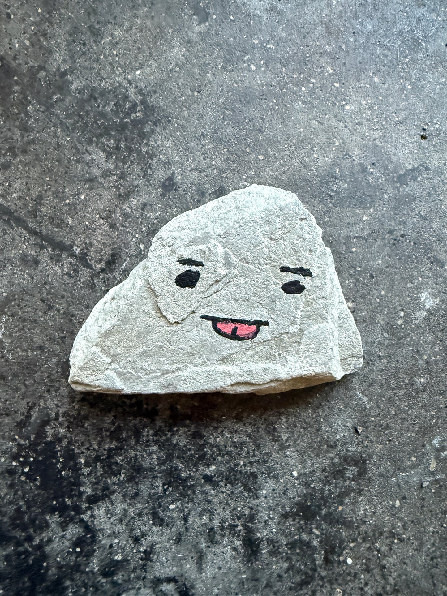 Triangle da rock