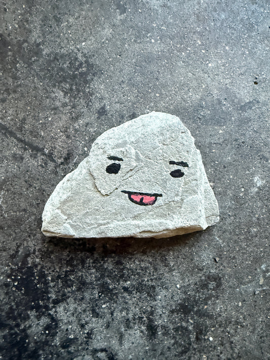 Triangle da rock