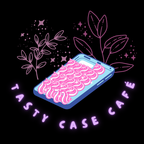 Tasty Case Cafe